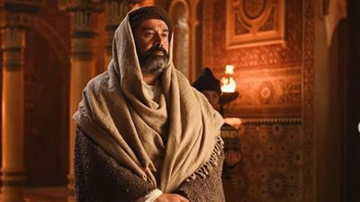 بعد أكثر من سنتين.. أسباب ترقب الجمهور عرض مسلسل الحشاشين في رمضان 2024