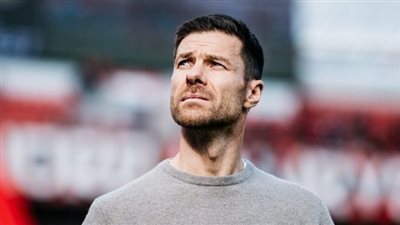 سبب تدخل القضاء الإسباني في ملف تعيين تشابي ألونسو مديرًا فنيًا لـ ريال مدريد 