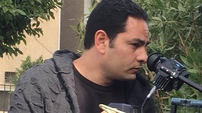 مدير التصوير هيثم زنيتا يكشف عن الفرق بين تصوير الأعمال الشعبية وذوات الديكورات الحديثة