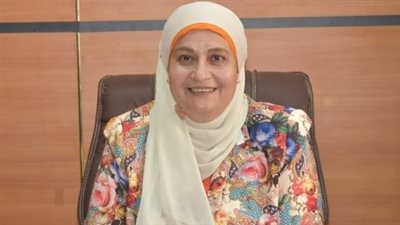 اليوم.. انطلاق مبادرة احمي نفسك إلكترونيا للمراحل التعليمية بالقليوبية