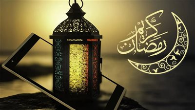 يا جماله.. أحدث صور فوانيس رمضان 2024 وخلفيات روعة للفيس