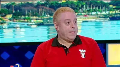 اتهام هشام الجندي رئيس اتحاد الشطرنج بالاستيلاء على 230 ألف ريال من الاتحاد السعودي| خاص