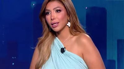 أروى: تأثرت بمشاكل شيرين عبد الوهاب وبطلت أسمعها.. وتركي آل الشيخ له فضل على الفنانين