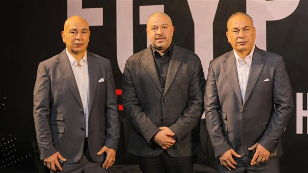 التوأم مع أحمد دياب