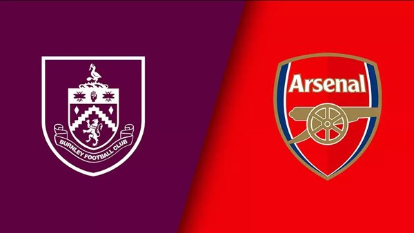 القنوات الناقلة لمباراة