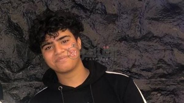 يوسف ضحية غدر الصحاب