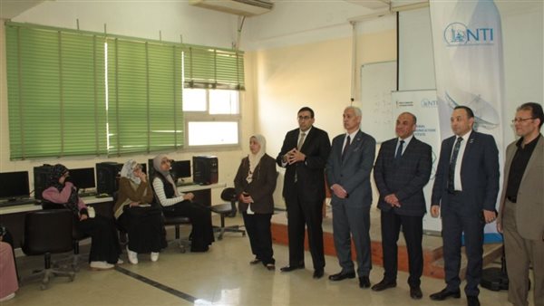 جامعة أسيوط