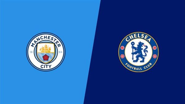 القنوات المفتوحة