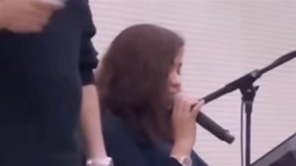 شيرين عبد الوهاب