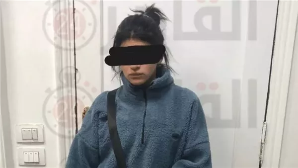 سوزي الأردنية بعد