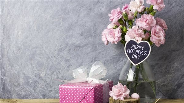 هدايا عيد الأم لمعلمتي