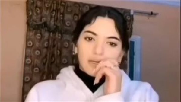 سوزي الأردنية