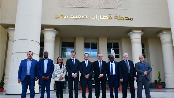 خلال اللقاء 