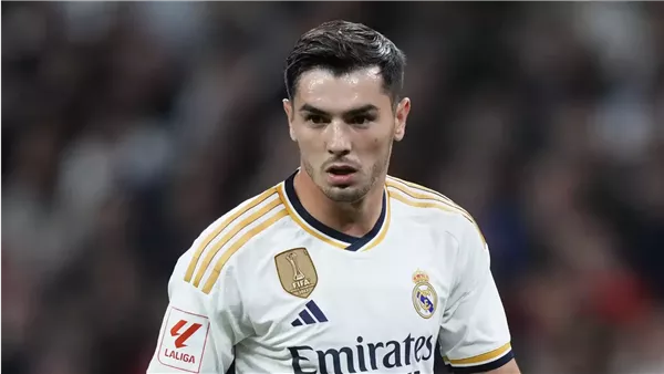 إبراهيم دياز