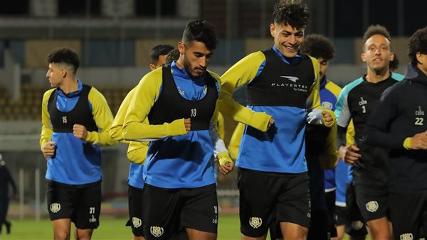 مران الإسماعيلي 