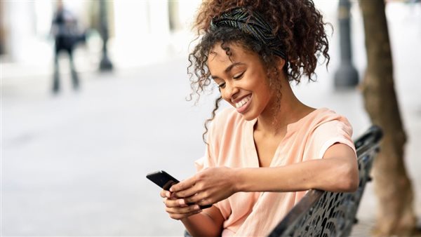 تطبيقات المواعدة