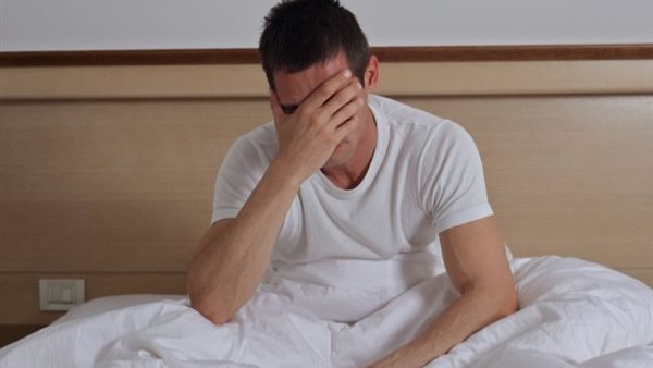  صورة تعبيرية 