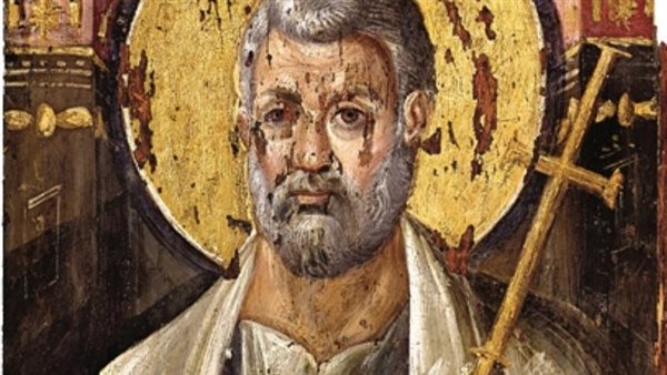 كنوز أثرية بـ دير