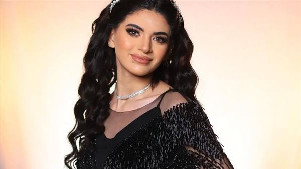 سوزي الأردنية