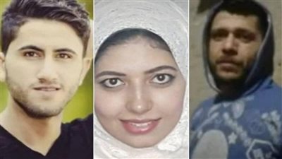 زوجها حاول اتهامها بالزنا.. النقض تستمع لمرافعة المتهمين فى قضية شهيدة الشرف بالدقهلية