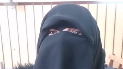 محاكمة المتهمين بإنهاء حياة سائق ببورسعيد.. وشقيقة الضحية: موتوه وهو بيشقى على بناته التلاتة | بث مباشر