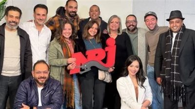 غير صالح للنشر.. تفاصيل مسلسل محمد سلام الجديد في رمضان 2024