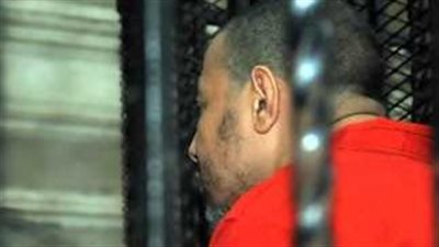 نيابة النقض توصي بتأييد حكم الإعدام على سفاح الجيزة