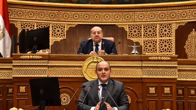 وزير الصناعة: إنشاء 595 مشروعا جديدا ونسعى لتحقيق 100 مليار دولار صادرات 