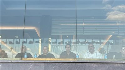 4 أسماء لحراسة المرمى في قائمة منتخب مصر بمعسكر مارس| خاص 