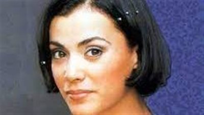 اعتزال أم ابتعاد؟.. سر غياب الموناليزا عن الساحة الفنية