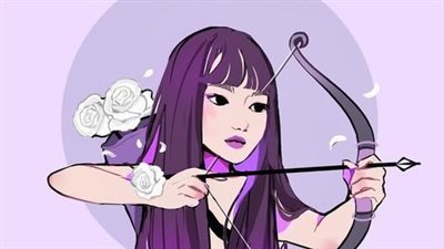 توقعات برج الميزان.. حظك اليوم الثلاثاء 5 مارس 2024: تقبل الانتقاد وتعلم من أخطائك