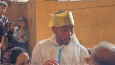 شهيد الغدر.. أسرة الفلسطيني جمال أبو العلا تكشف لـ القاهرة 24 تفاصيل اعتداء الاحتلال واللحظات الأخيرة قبل استشهاده: هددوه بقتل أمه 