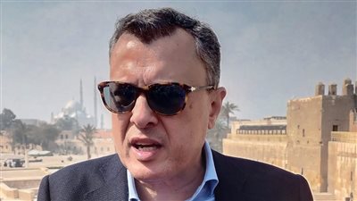 السياحة: اعتماد الحجز الإلكتروني في 78 متحفا وموقعا أثريا