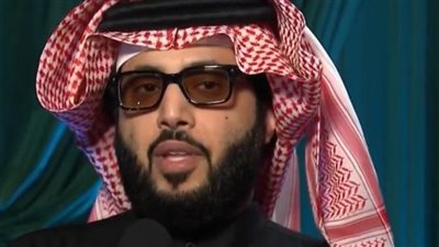 تفاصيل تعاون جديد لـ تركي آل الشيخ مع الشركة المتحدة لتقديم أعمال سينمائية