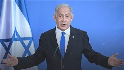 رويترز: الفصائل الفلسطينية فقدت 6 آلاف من عناصرها.. ونتنياهو يستعد لاجتياح رفح