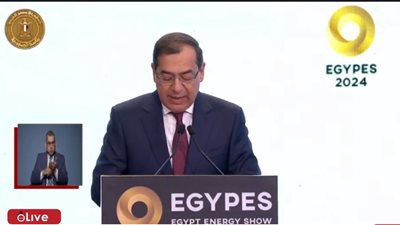 وزير البترول: نعمل مع الشركات العالمية لرفع معدلات الإنتاج وزيادة الاحتياطات البترولية