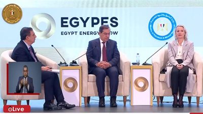 الملا: جهود البترول نتاج رؤية مستقبلية واستراتيجية شاملة منذ 2016