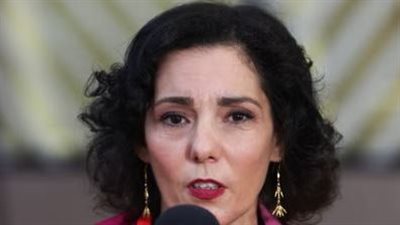 بلجيكا تدعو الاتحاد الأوروبي لبناء جيش بعد التطورات الأخيرة