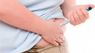 أبرزها الاستماع إلى الموسيقى خلال تناول الطعام.. دراسة تكشف عن نصائح لفقدان الوزن