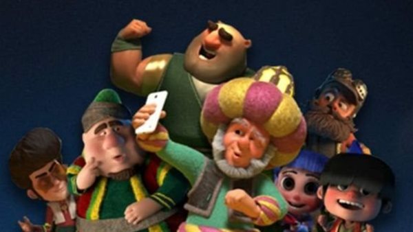 حالات واتس آب رمضان