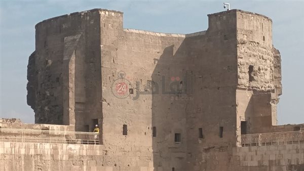 وزير السياحة 