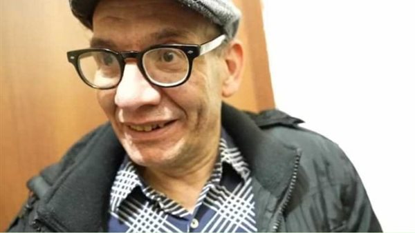 رجل في ميلانو 