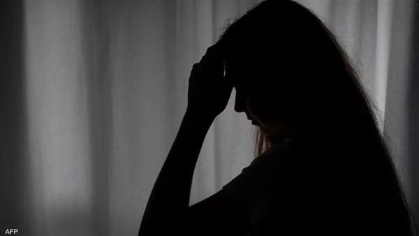 صورة تعبيرية