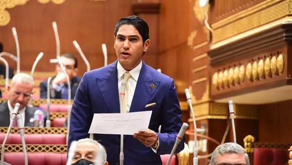 أحمد أبو هشيمة