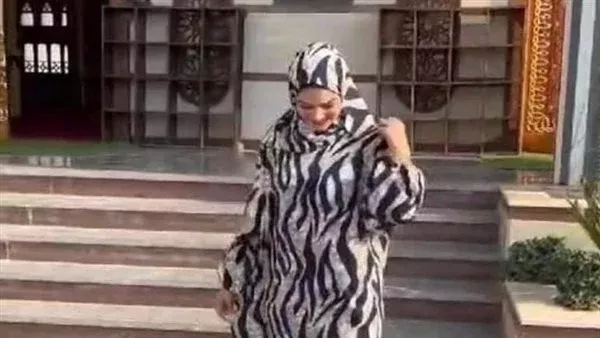 موديل تصور سيشن على