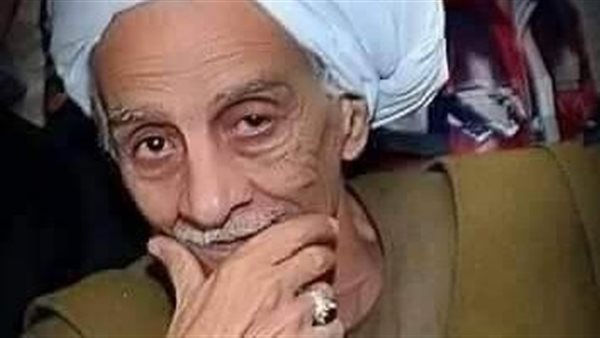 الحج عبد الباسط حامد