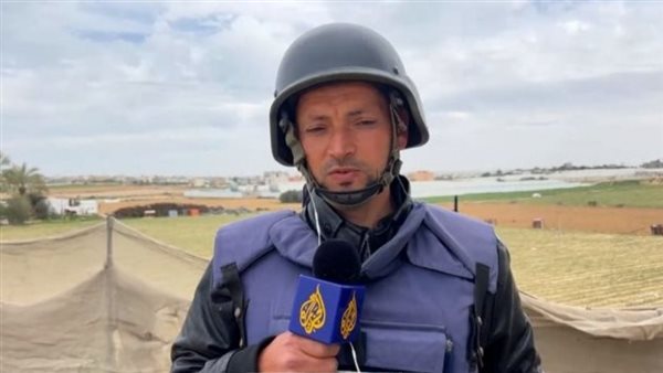 إسماعيل أبو عمر