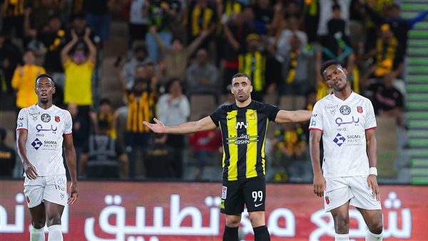 عبد الرزاق حمد الله