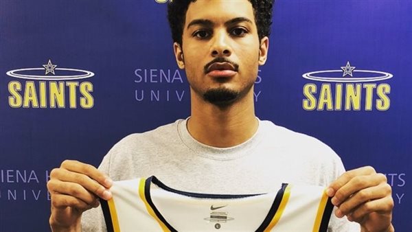 ديماركو ديكرسون