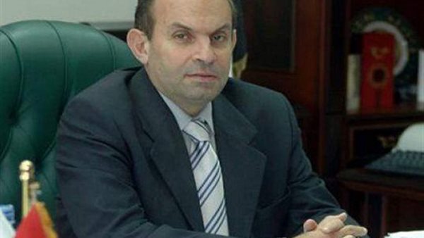 تنظيم الاتصالات 